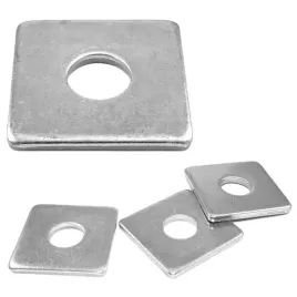 podkladka-kwadratowa-ocynkowana-m10-zn-din436-1kg