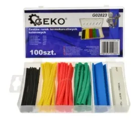 zestaw-rurek-termokurczliwych-kolorowych-100szt