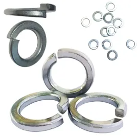 podkladka-sprezysta-ocynkowana-m20-zn-din127-1kg