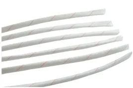 rurka-elektroizolacyjna-10-mm-dlugosc-1m