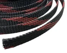 oplot-poliestrowy-8mm-16mm-czarno-czerwony-typ1-1m