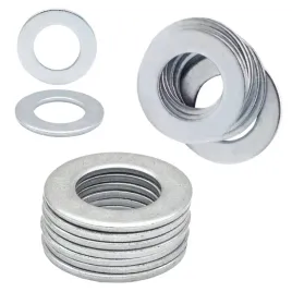 podkladka-okragla-plaska-ocynkowana-standardowa-m24-zn-din125-1kg