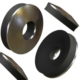 podkladka-uszczelniajaca-do-wkretow-samowiercacych-14mm-guma-epdm-500szt