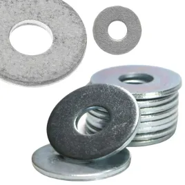 podkladka-powiekszana-poszerzana-ocynk-m8-zn-din9021-1kg