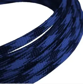 oplot-poliestrowy-4mm-8mm-czarno-niebieski-1m
