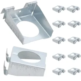 artmet-lacznik-poprzeczny-jednostronny-do-profili-profil-cd-60-10szt