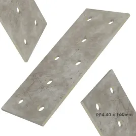 plytka-perforowana-lacznik-ciesielski-plaski-plaskownik-pp4-40x160mm