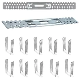 artmet-wieszak-plaski-es-60-250-08mm-sufit-podwieszany-sucha-zabudowa-10sz