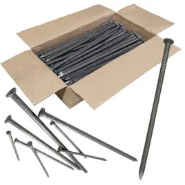 marlesz-gwozdzie-budowlane-stolarskie-ciesielskie-drewno-4x100-czarne-5kg