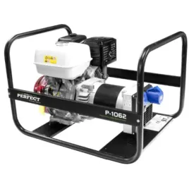 agregat-pradotworczy-62-kw-stalco-jednofazowy-przenosny