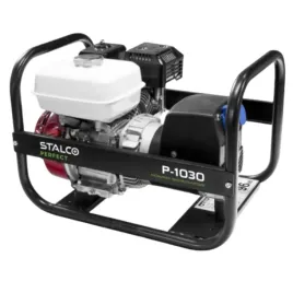 agregat-pradotworczy-30-kw-stalco-jednofazowy-przenosny