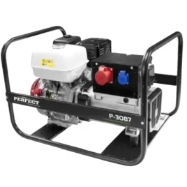 agregat-pradotworczy-87-kva-stalco-przenosny-trojfazowy-benzyna-z-avr