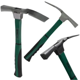 stalco-mlotek-murarski-berlinski-trzon-fiberglas-600g