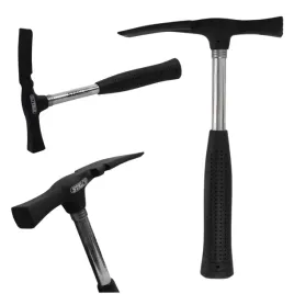 stalco-mlotek-murarski-berlinski-steel-tube-600g