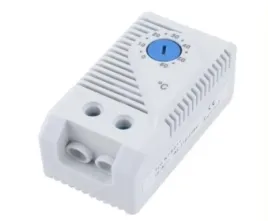termostat-regulowany-0-60c-kts011-no-otwarty