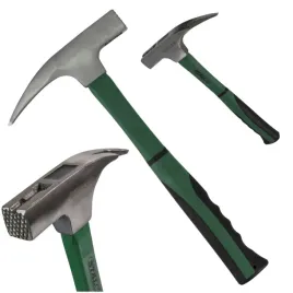 stalco-mlotek-ciesielski-600g-trzonek-fiberglas-pazur-prosty