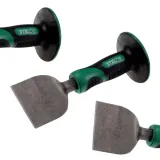 stalco-przecinak-szeroki-215-x-76-mm