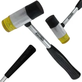 stalco-mlotek-plastikowo-gumowy-35-mm-do-prac-budowlanych