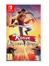the-rogue-prince-of-persia-pl-ns