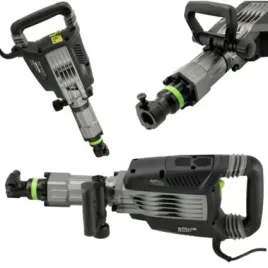 mlot-wyburzeniowy-udarowy-1750w-hex-30mm-system-ecs-dluta