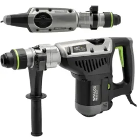 mlotowiertarka-mlot-udarowa-1350w-sds-max-sieciowe-plus-walizka