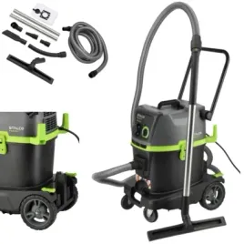 odkurzacz-budowlany-przemyslowy-do-pracy-na-sucho-i-mokro-vcp3-filtr-worki