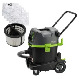 odkurzacz-budowlany-do-pracy-na-mokro-i-sucho-vcp3-plus-filtr-worki-1200w