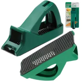 stalco-zdzierak-struga-reczna-tarnik-do-plyt-g-k-gipsowych-250-x-40-mm