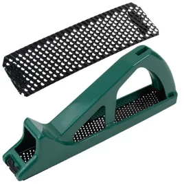 komplet-zdzierak-struga-reczna-tarnik-do-plyt-gipsowych-250x-40mm-ostrze