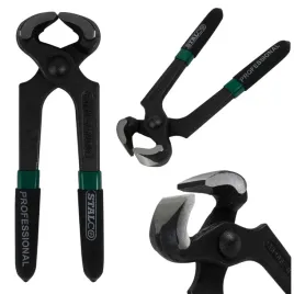 stalco-obcegi-do-gwozdzi-szczypce-cegi-180mm