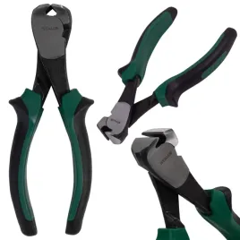 stalco-obcinaczki-czolowe-180-mm