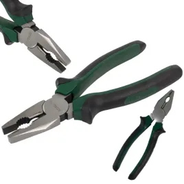 stalco-szczypce-kombinerki-uniwersalne-crv-160-mm