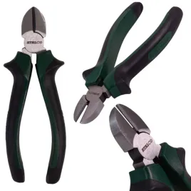 stalco-obcinaczki-boczne-szczypce-tnace-180-mm