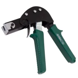 kleszcze-do-kolkow-molly-4-6mm-stalco-zaciskarka-szczypce