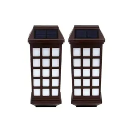 2x-lampka-scienna-kinkiet-solarny-bialy-chlodny-ogrodowy-zewnetrzny