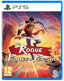 the-rogue-prince-of-persia-pl-ps5