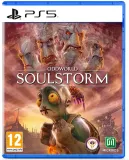 oddworld-soulstorm-ps5