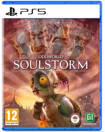 oddworld-soulstorm-ps5