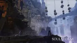 oddworld-soulstorm-ps5-rodzaj-wydania-podstawa