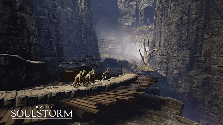 oddworld-soulstorm-ps5-tryb-gry-singleplayer