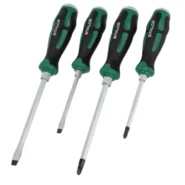 zestaw-wkretaki-slusarskie-4-elementy-do-podbijania-crv-plaskie-krzyzowe