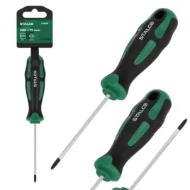 stalco-wkretak-srubokret-phillips-ph0-x-75-mm-krzyzak-crv