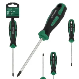 stalco-wkretak-srubokret-phillips-ph1-x-100-mm-krzyzak-crv