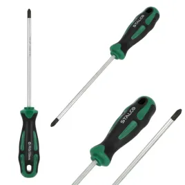 stalco-wkretak-srubokret-phillips-ph2-x-150-mm-krzyzak-crv