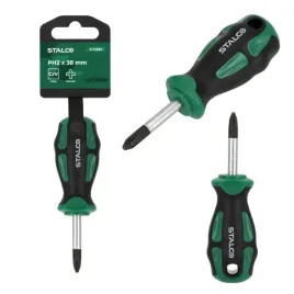 stalco-wkretak-srubokret-phillips-ph2-x-38-mm-krzyzak-crv