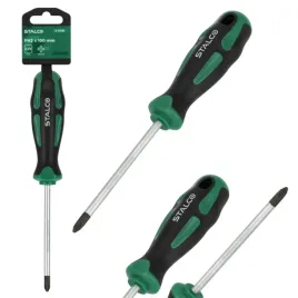stalco-wkretak-srubokret-phillips-ph2-x-100-mm-krzyzak-crv