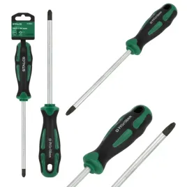 stalco-wkretak-srubokret-phillips-ph3-x-150-mm-krzyzak-crv