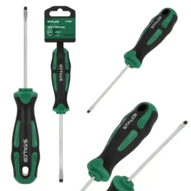 stalco-wkretak-srubokret-plaski-5-x-100-mm-crv