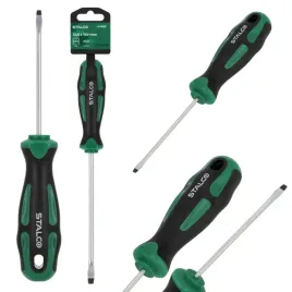 stalco-wkretak-srubokret-plaski-6-x-150-mm-crv