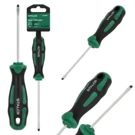 stalco-wkretak-srubokret-plaski-4-x-100-mm-crv